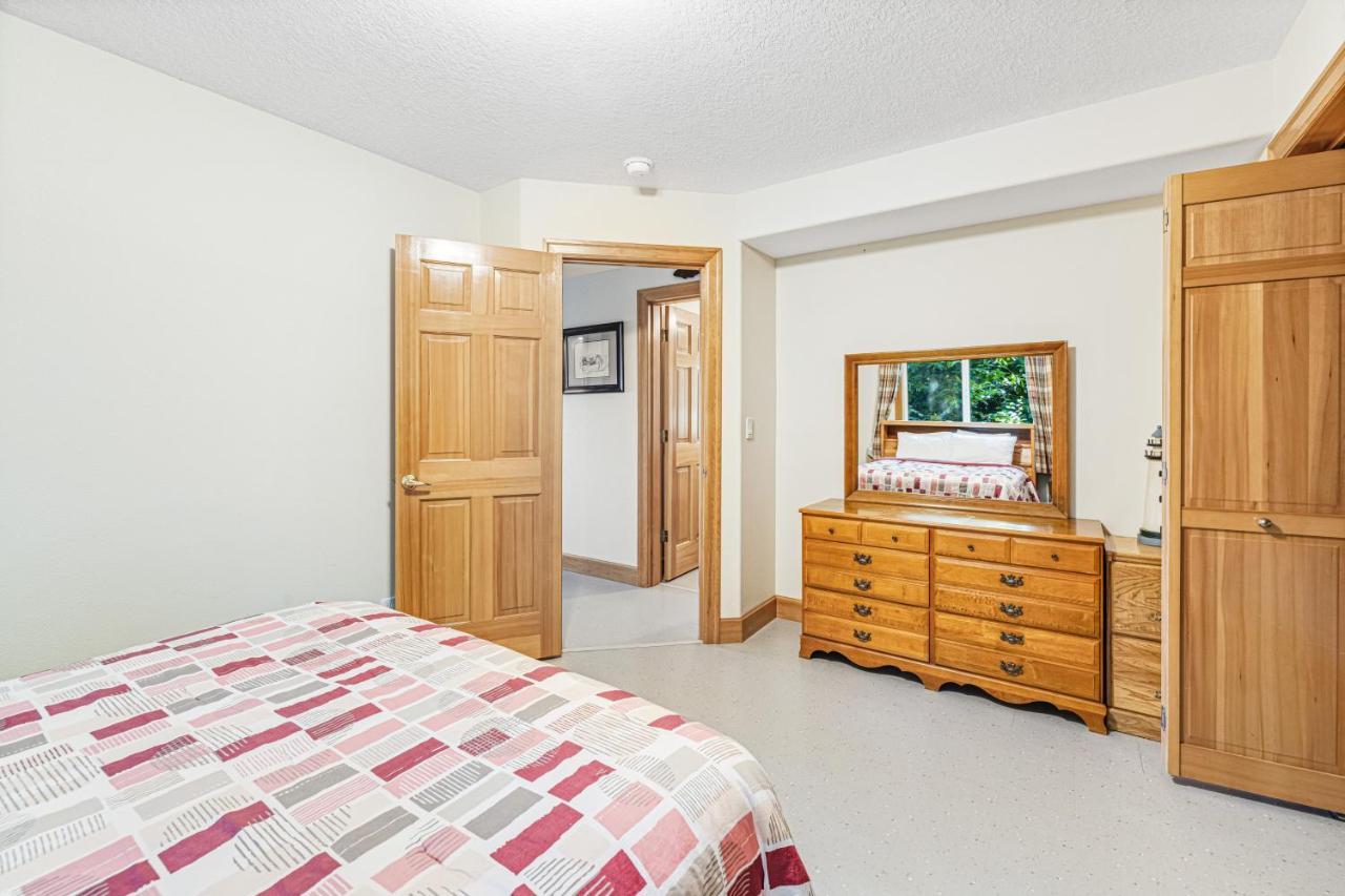 Jettyview Escape Villa Rockaway Beach Exterior photo