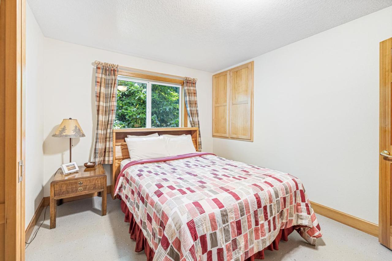 Jettyview Escape Villa Rockaway Beach Exterior photo